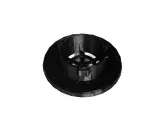 3M 2097 Filter Adapter-1