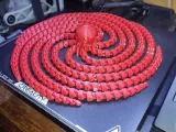 super octopus do Victor *-*-8