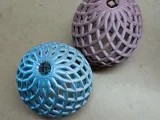 Egg Candle Cover-3
