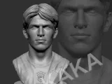 KAKA-1