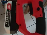 Battery case-2