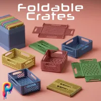 Model cover image