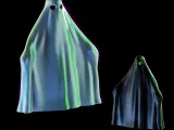 Ghost Mamushka  - Mamushka de Fantasmas-4