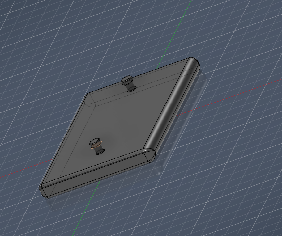 Screenshot 2026-04-22 104307.png
