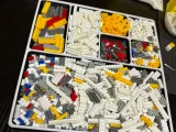 Lego sorting tray-0