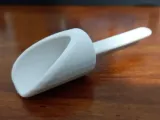 Bath Salt Scoop-3