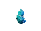 Air Elemental Fidget-3