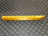 K1Max Chain Riser-4