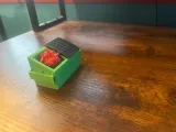 Dumpster Fire-1