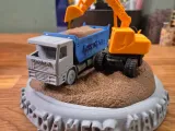 digger statue-4