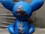 Stitch-2