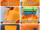 多機能ハムスター移動用リュック-2