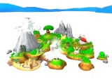 Pokemon Kampı-0