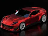 Ferrari 812-1