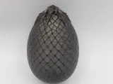 مجموعة بيضة أثر دراغونفورج-4