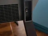 Roku Tv extended stands-2