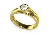 AC-STONE-RING-026-2