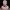 Elvis Presley Bust – 3D Printable Music Icon Sculpture