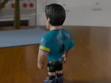 LUIS SUAREZ-1