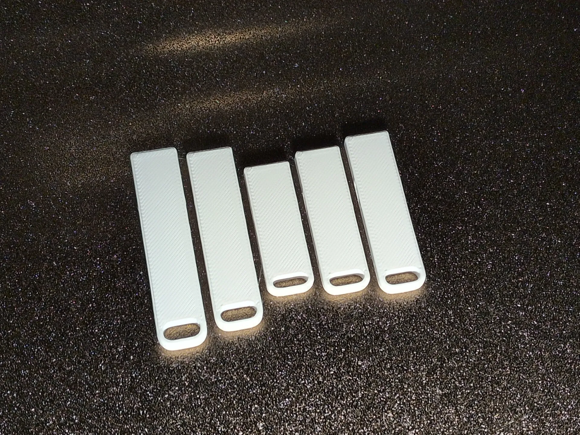 FlatWhistle-2