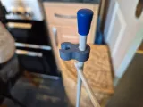Airer Clip-2
