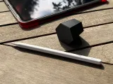 Supporto Apple Pencil-2