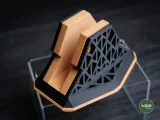 rift · laptop stand-8