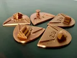 Catan Replacement Harbors-3