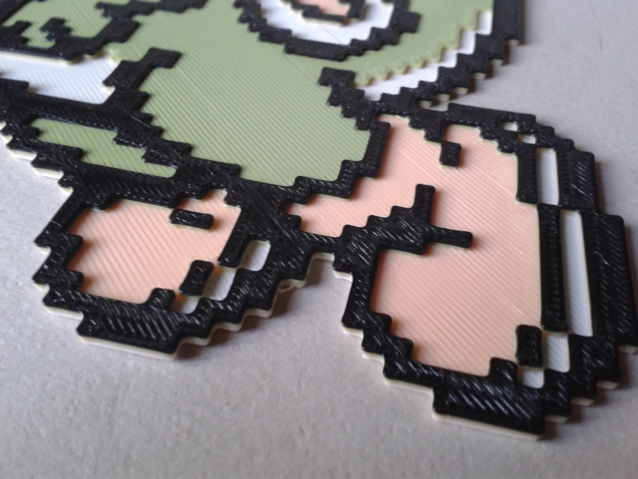 Yoshi 01, 3 filament changes (at-layer-change)