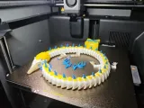 Zelda dragon-1