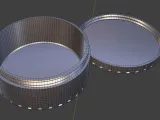 Storage Container-0