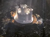 King's Keep-8