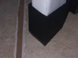 ladder-leg-0
