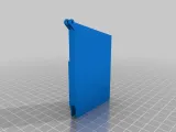 Slim Wallet-1