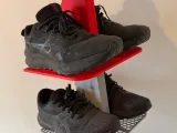 Shoe Rack Stackable Modular-2