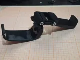 Adjustable Phone Mount for Xbox Game Controller-2