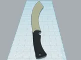 TPS 29-3