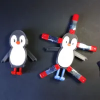 MOVABLE HANGER-8
