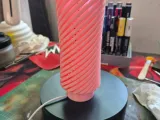 Lampe veilleuse-0