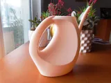 Annaffiatoio-4