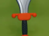 Slicy the crazy sword-1