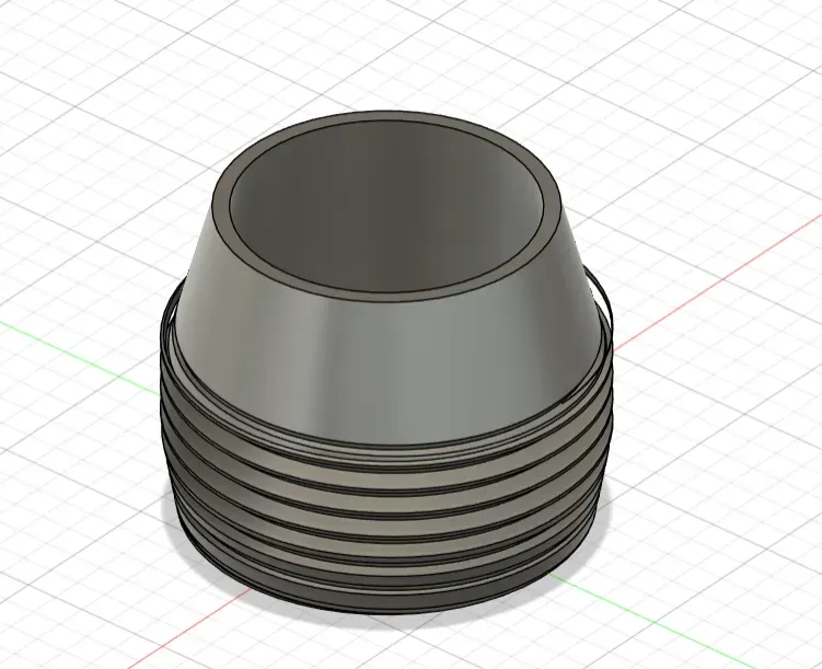 Maceta 01