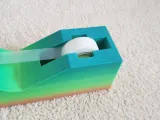 Dispensador de cinta-4