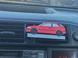 iki kapılı bir honda-2