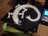 Nidhögg - Articulated Dragon-3