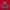Christmas Special - Cute Platypus Perry