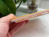 Simple Bridging Test-1