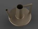 Teapot-8
