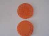 anillo de vaciado para bolsas de vacio-1
