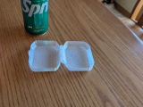 Scalable in place printable snap shut Case with hinges-3